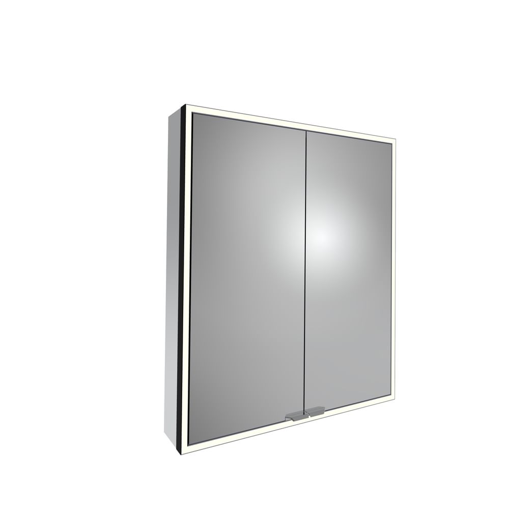 PTC060 BL slide image PTC060 BL slide image