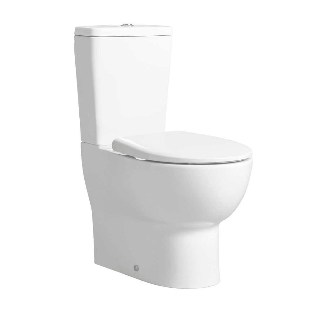 Pan DC14052 slide image Pan DC14052 slide image