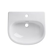 Paradigm 475mm standard depth SCT