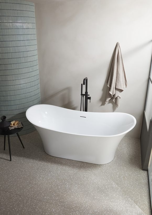 Paradigm Bath Top Down 2795 copy Paradigm Bath Top Down 2795 copy