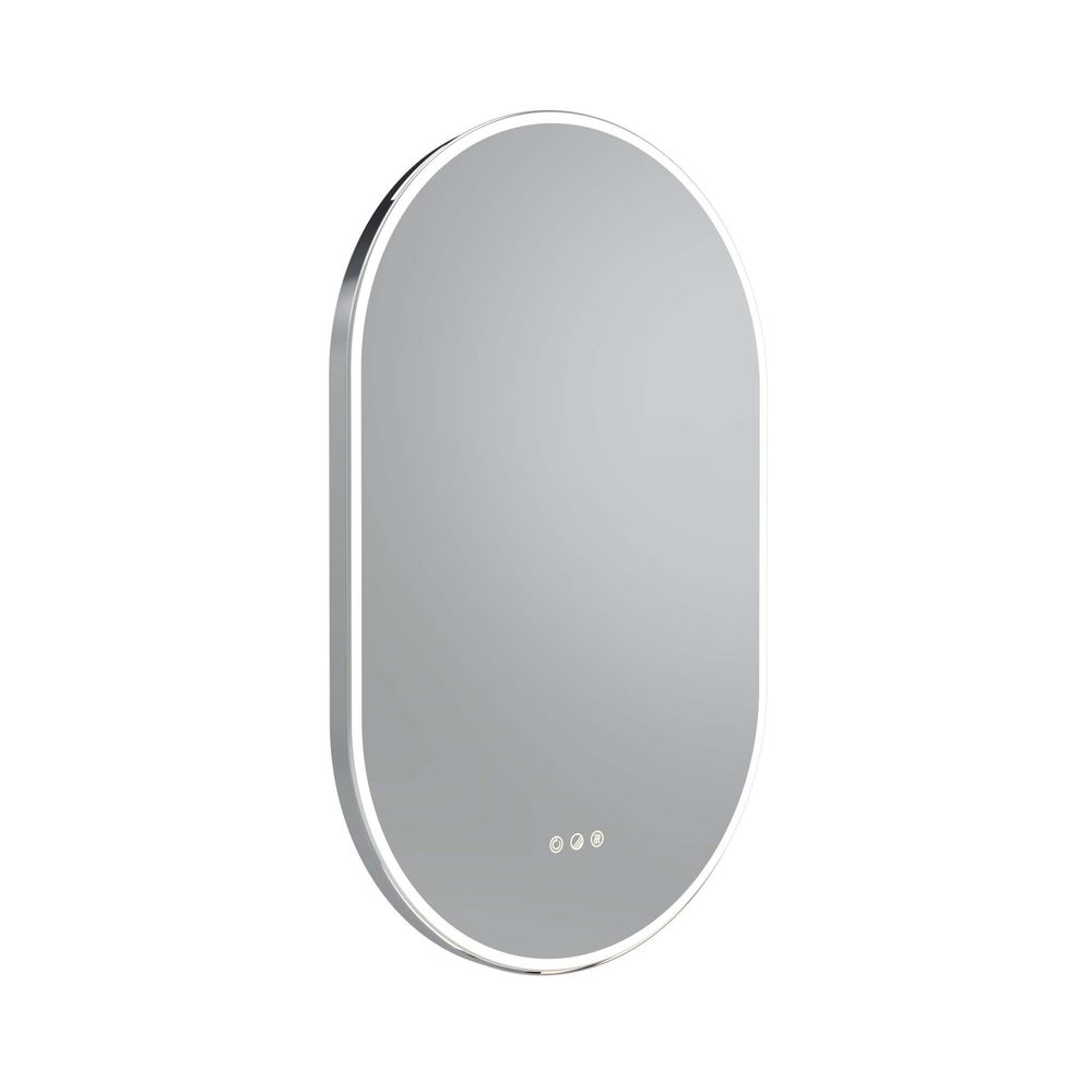 Affinity Mirror Roper Rhodes Phantom 500 Pill Mirror | Roper Rhodes