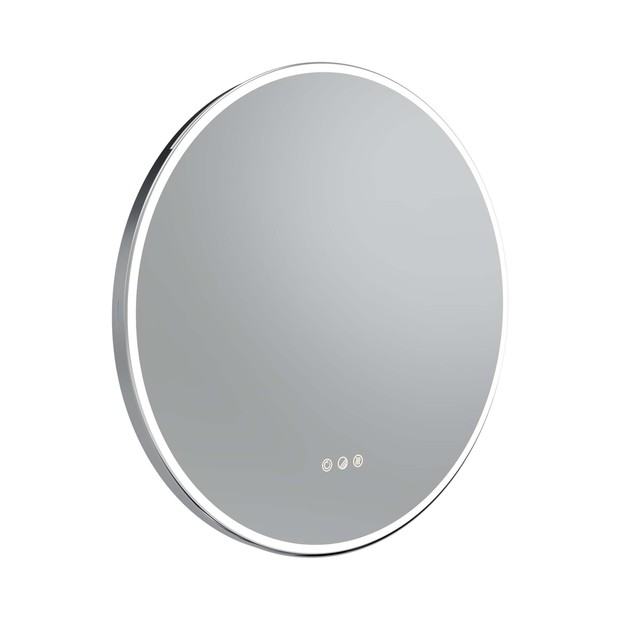 Wmb2011 Mirror Roper Rhodes Phantom Mirrors | Roper Rhodes