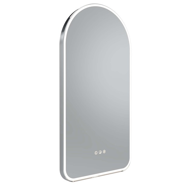Wmb2011 Mirror Roper Rhodes Phantom Mirrors | Roper Rhodes