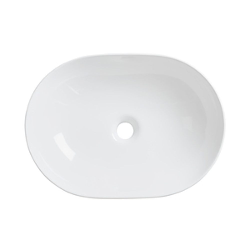 Bay Pill Countertop Basin 1068155 slide image Bay Pill Countertop Basin 1068155 slide image