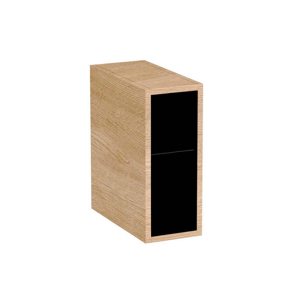 Open Unit Platform Platform 200 Open Storage Unit | R2 Bathrooms