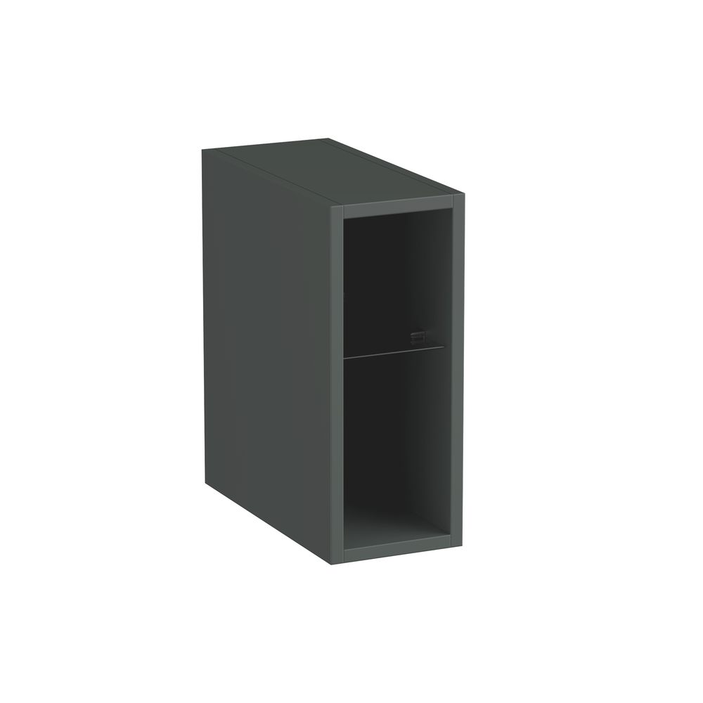 Open Unit Platform Platform 200 Open Storage Unit | R2 Bathrooms