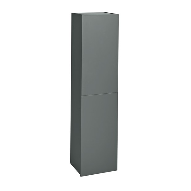 Platform 300mm Wall Column Willow AM3041 WL Platform 300mm Wall Column Willow AM3041 WL