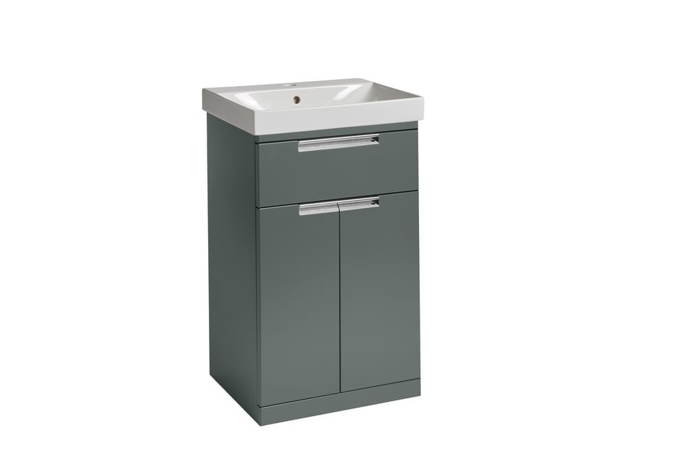 Platform 500 FM Willow PLT5010 WL slide image Platform 500 FM Willow PLT5010 WL slide image