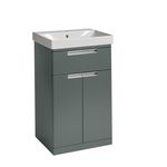 Platform 500 FM Willow PLT5010 WL slide image Platform 500 FM Willow PLT5010 WL slide image