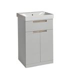 Platform 500 FM Gloss Light Grey PLT5010 LG slide image Platform 500 FM Gloss Light Grey PLT5010 LG slide image