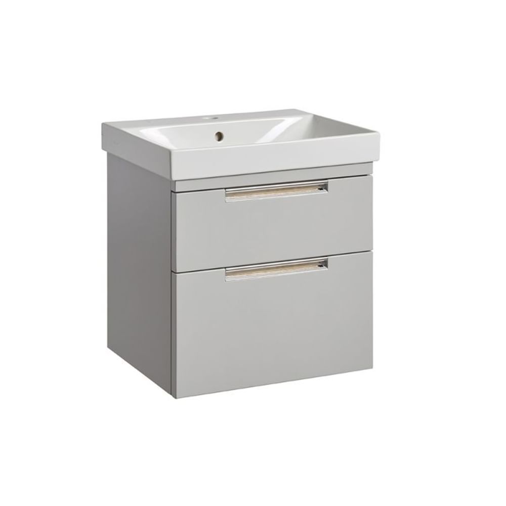 Platform 500 WM Gloss Light Grey PLT5012 LG slide image Platform 500 WM Gloss Light Grey PLT5012 LG slide image