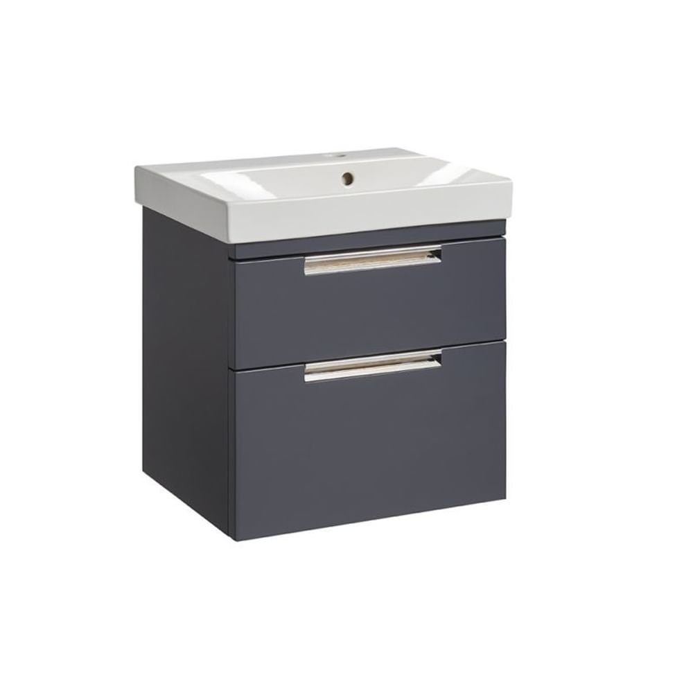 Platform 500 WM Midnight Grey PLT5012 MT slide image Platform 500 WM Midnight Grey PLT5012 MT slide image