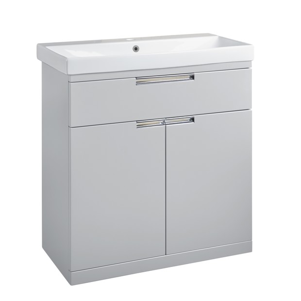 Platform 800 Light Grey PLT8010 LG Platform 800 Light Grey PLT8010 LG