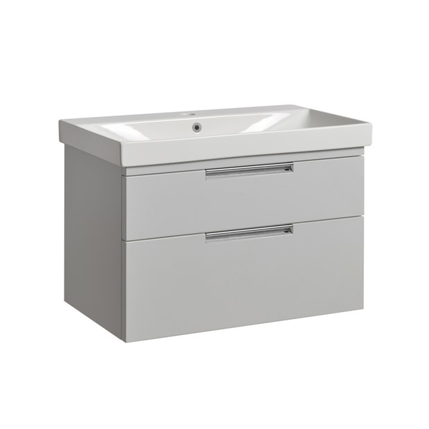 Platform 800 WM Light Grey PLT8012 LG Platform 800 WM Light Grey PLT8012 LG