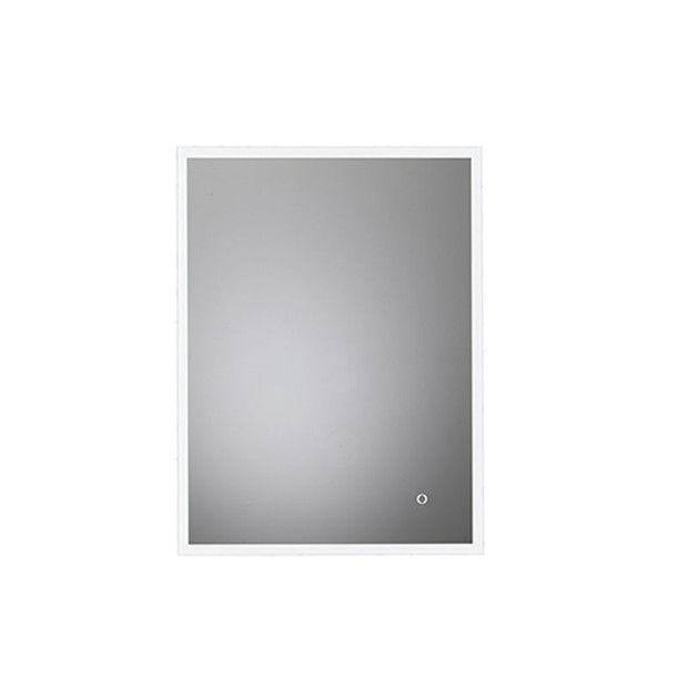 Platform PLM050 Platform PLM050