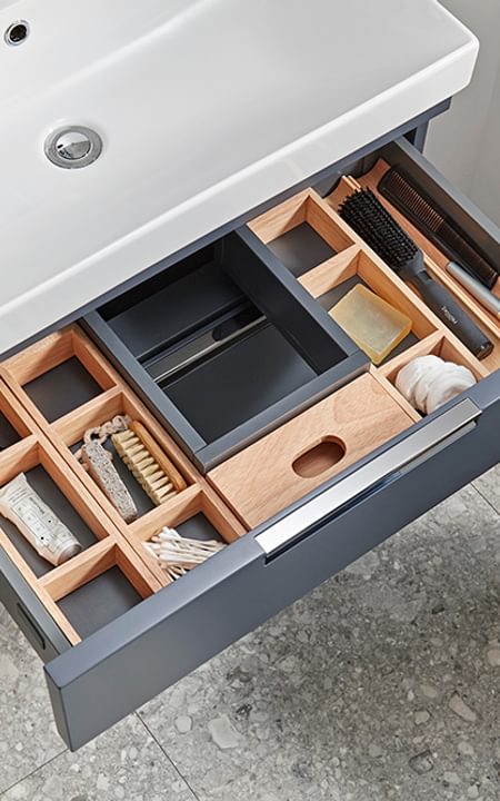 5 simple storage solutions for your bathroom 5 simple storage solutions for your bathroom