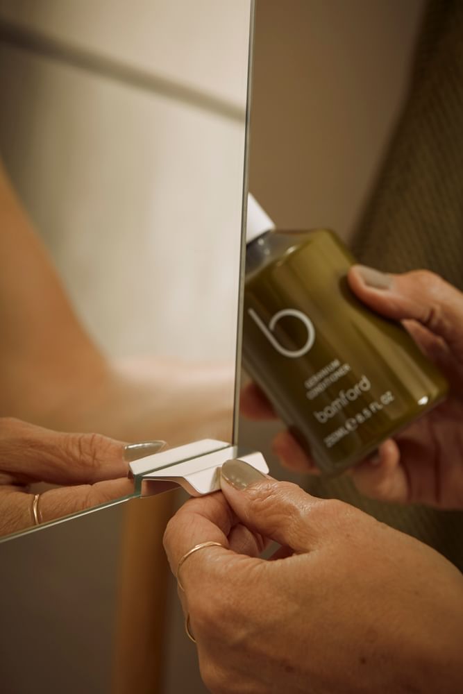 Portriat Cabinet Detail 0007 slide image Portriat Cabinet Detail 0007 slide image