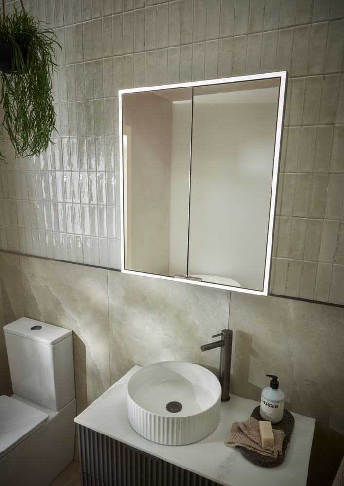 Portriat Cabinet Top down angle 4734 slide image Portriat Cabinet Top down angle 4734 slide image