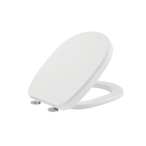 Prefect Toilet Seat 1067814 Prefect Toilet Seat 1067814