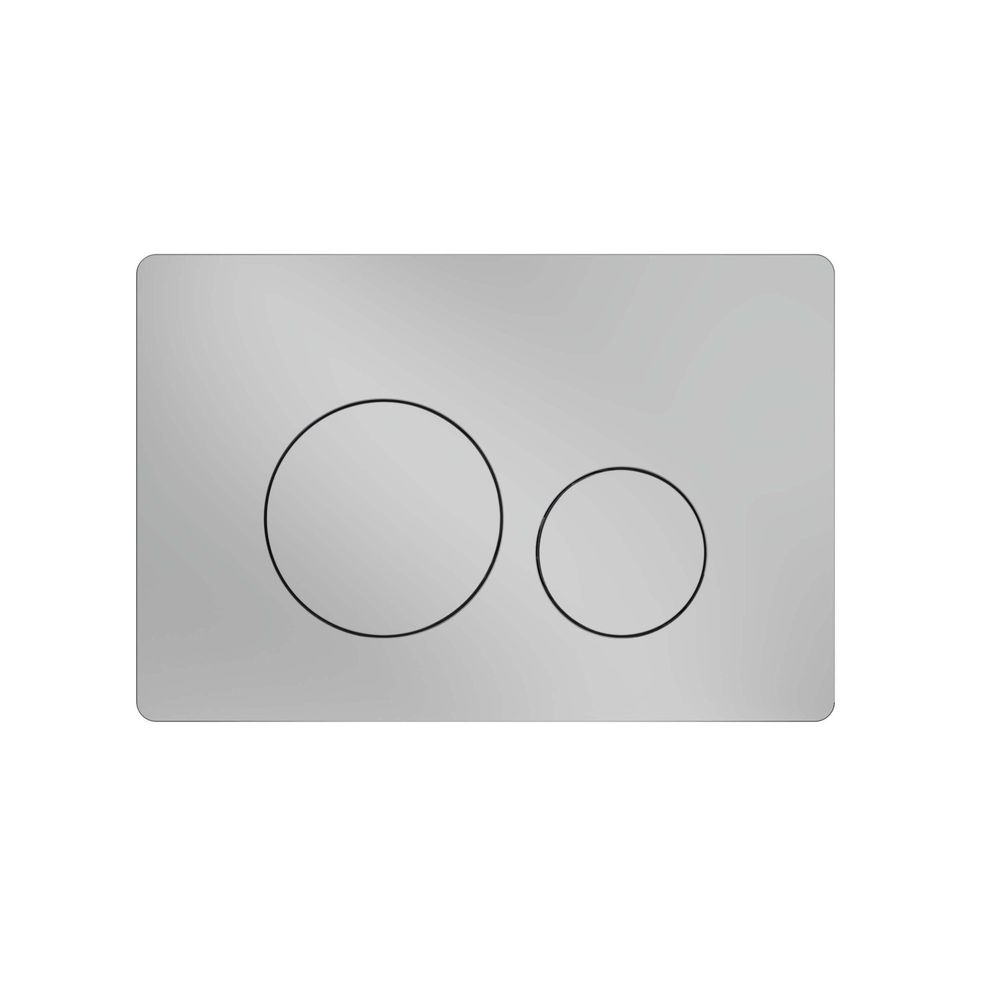 Fhmom Roper Rhodes Premium Flush Plate | Roper Rhodes
