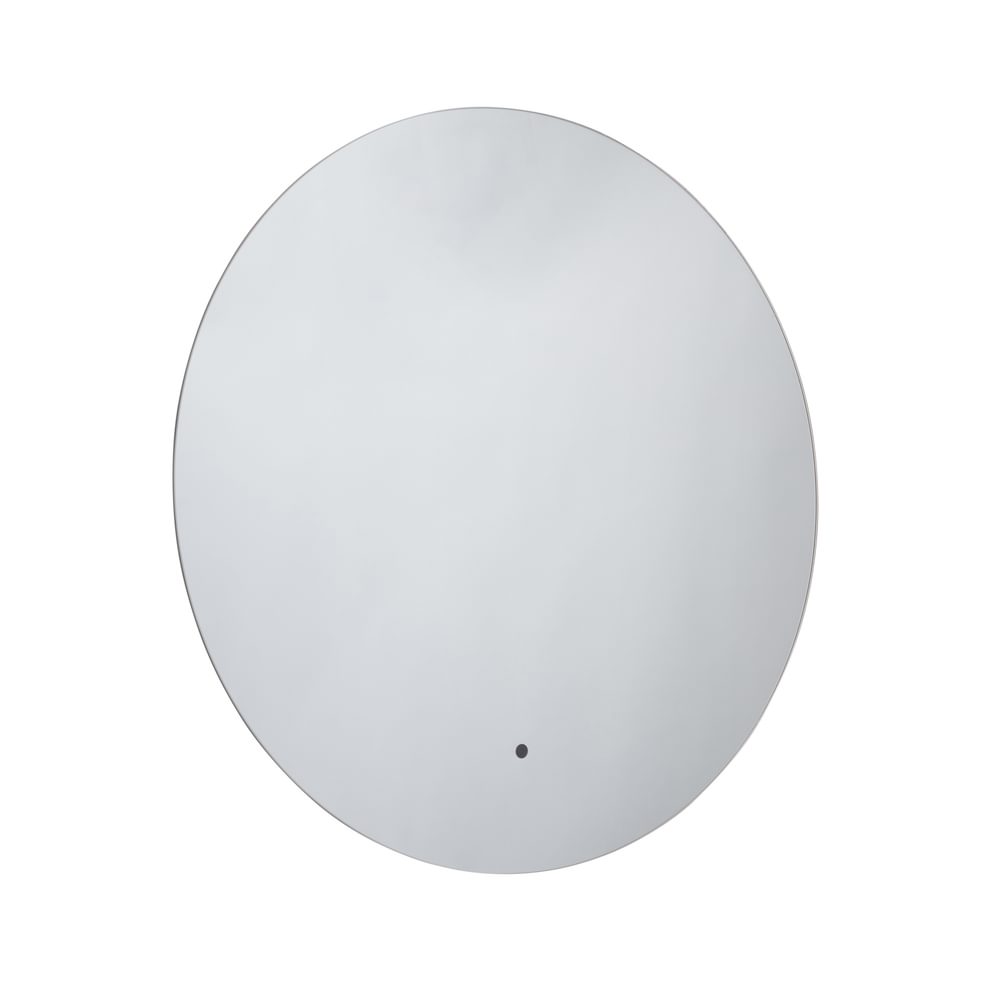 Pure 600 PRM60 C