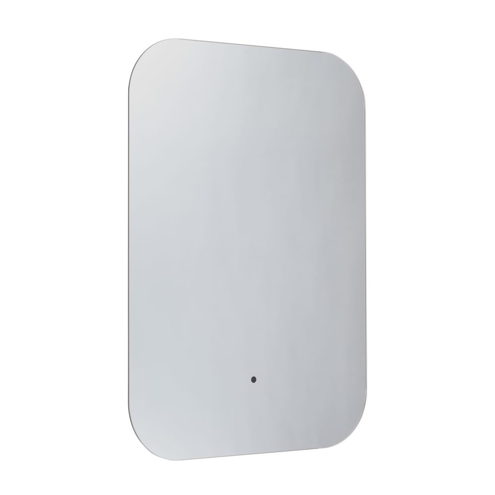 Pure 600 x 800 PRM060