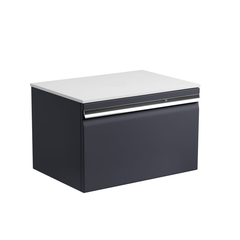 Pursuit 600 Matt Carbon PUR600 MCB slide image Pursuit 600 Matt Carbon PUR600 MCB slide image