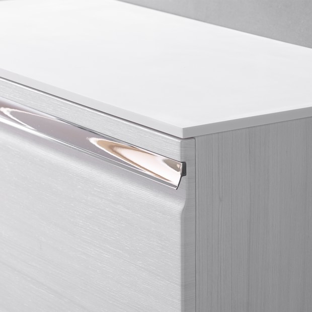 Pursuit solid surface worktop for web1 Pursuit solid surface worktop for web1