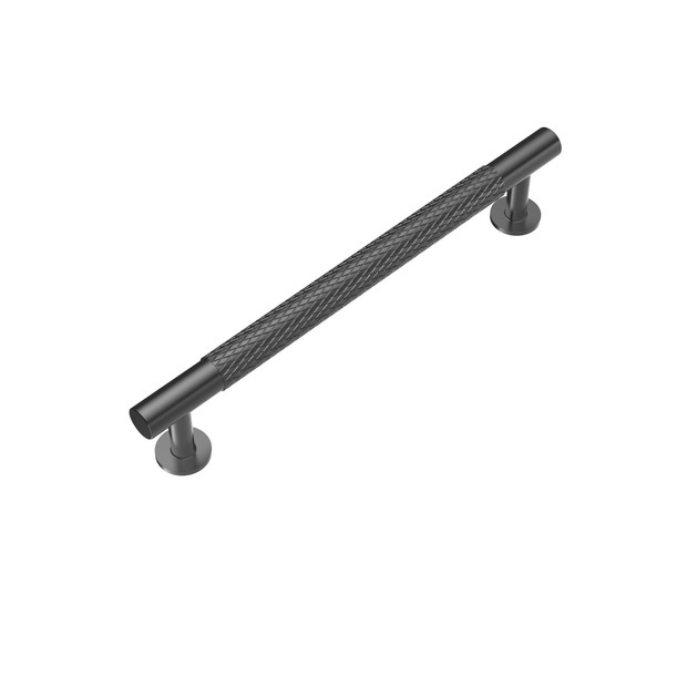 QUIH 160 B QUIH 160 B