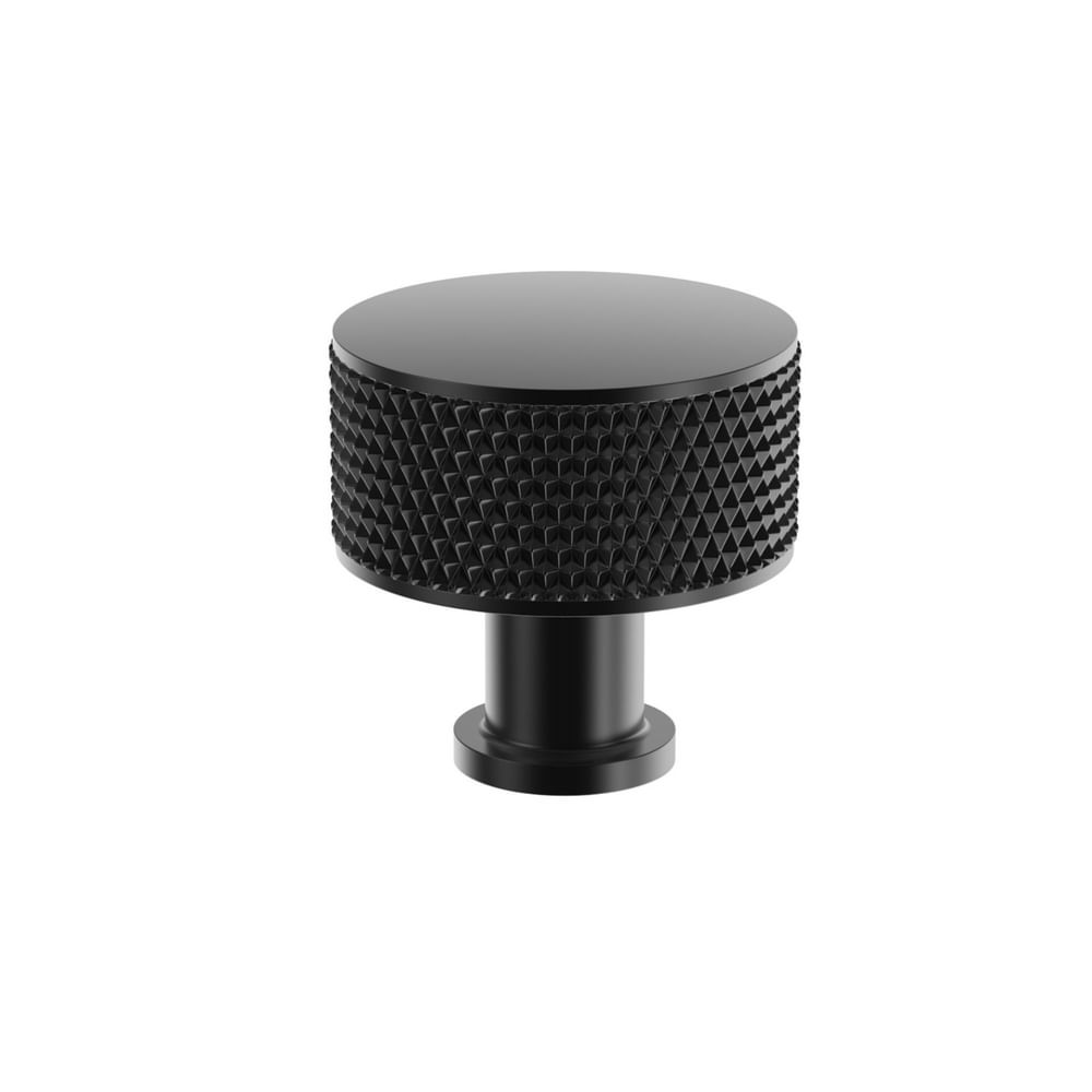 QUIH B jpg slide image QUIH B jpg slide image