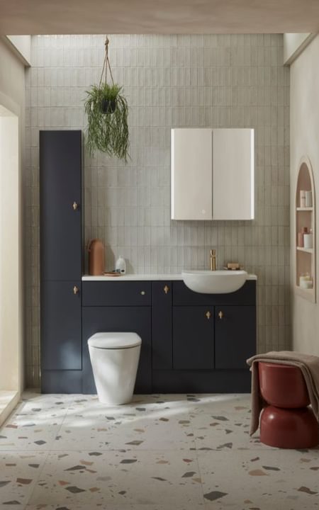Family Bathroom Ideas: Creating a Space that Works for Everyone Family Bathroom Ideas: Creating a Space that Works for Everyone