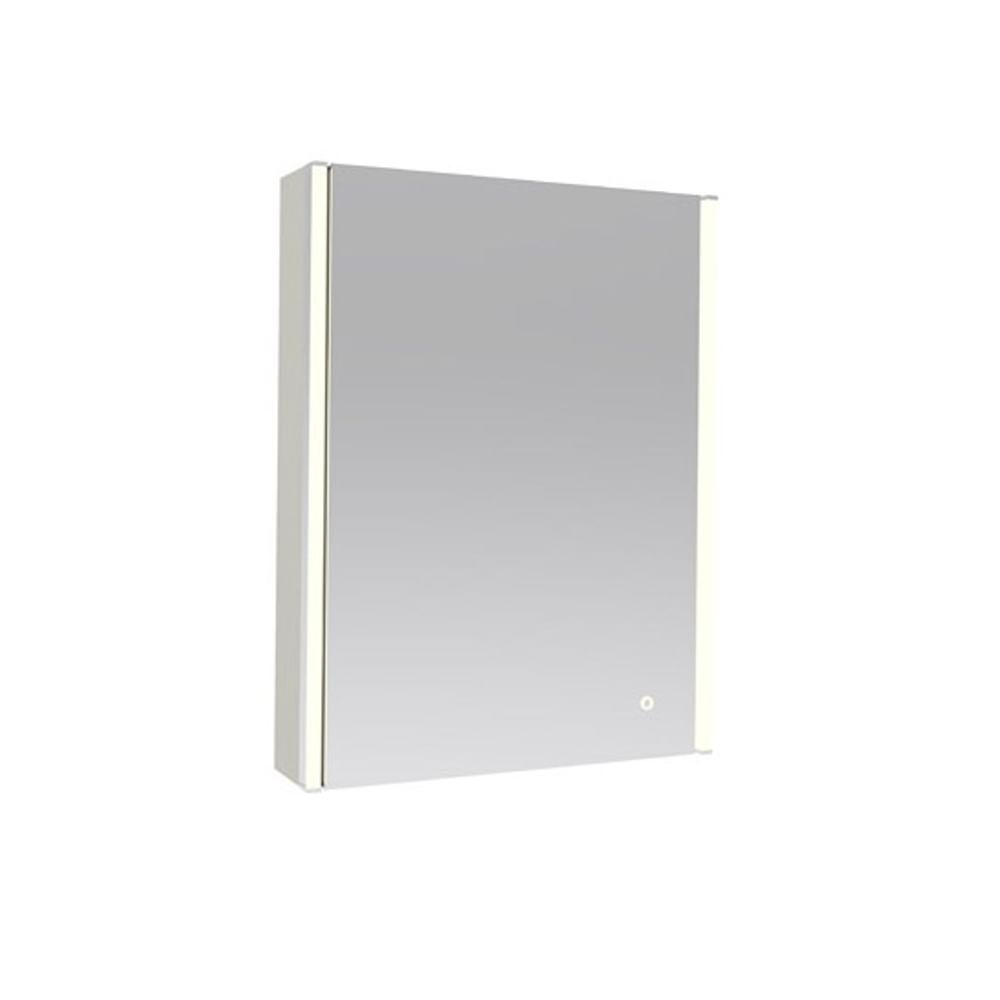 RENDER RMC050 GLOSS CLAY slide image RENDER RMC050 GLOSS CLAY slide image