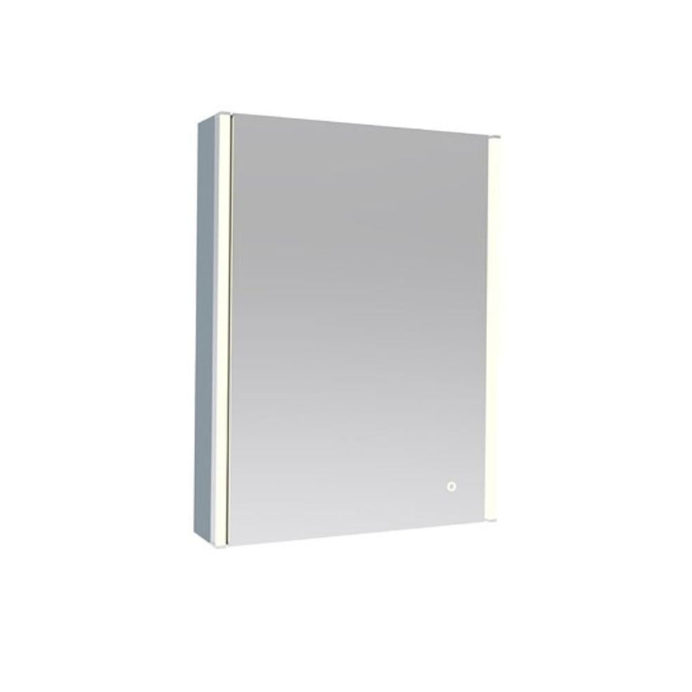 RENDER RMC050 GLOSS SPRUCE slide image RENDER RMC050 GLOSS SPRUCE slide image