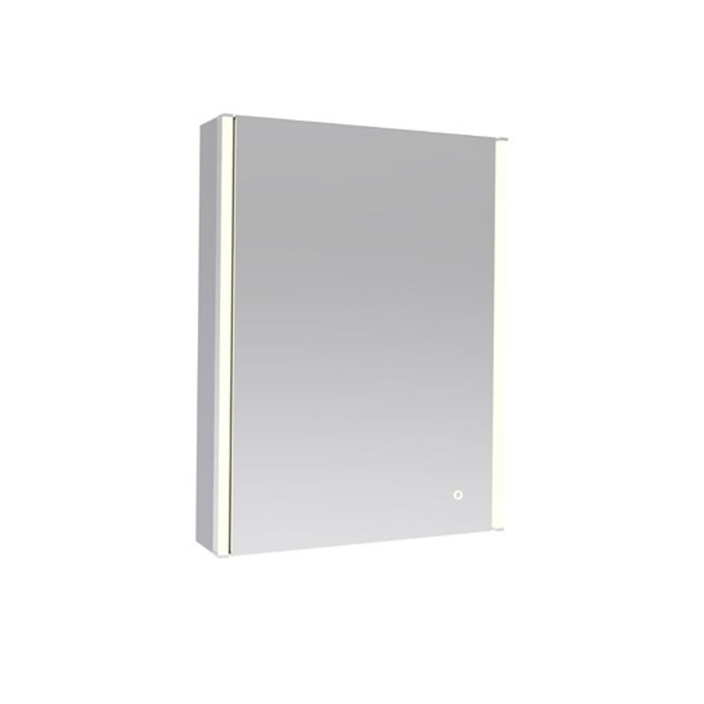 RENDER RMC050 LIGHT GREY slide image RENDER RMC050 LIGHT GREY slide image