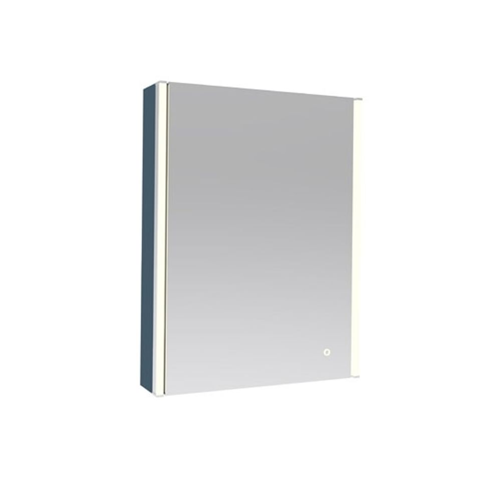 RENDER RMC050 OXFORD BLUE slide image RENDER RMC050 OXFORD BLUE slide image