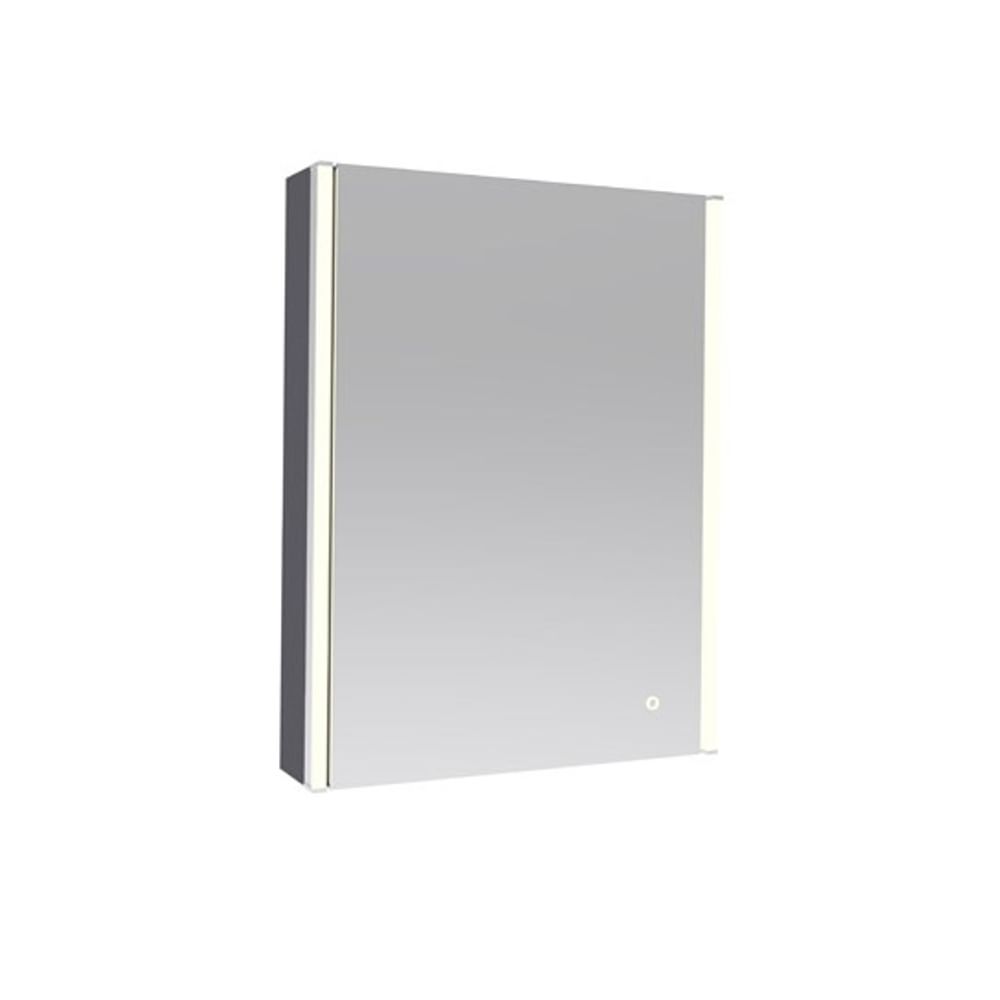 RENDER RMC050 STORM GREY slide image RENDER RMC050 STORM GREY slide image