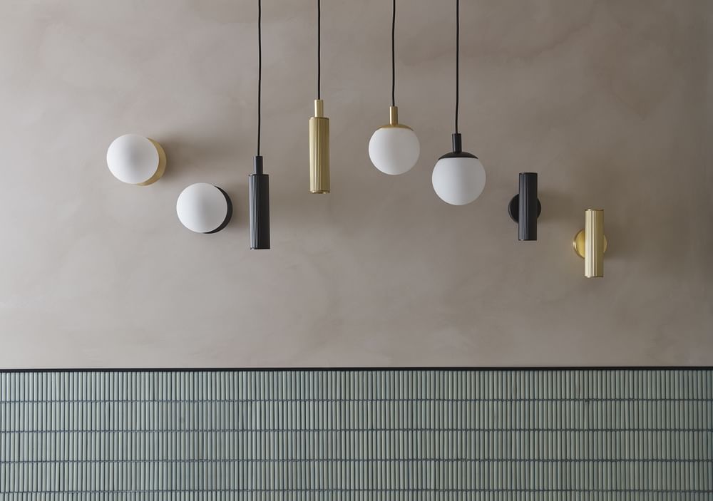 RR Lighting Montage off 5703 slide image RR Lighting Montage off 5703 slide image