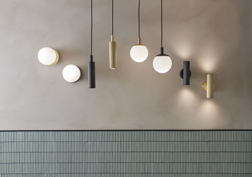 RR Lighting Montage on 5702 slide image RR Lighting Montage on 5702 slide image