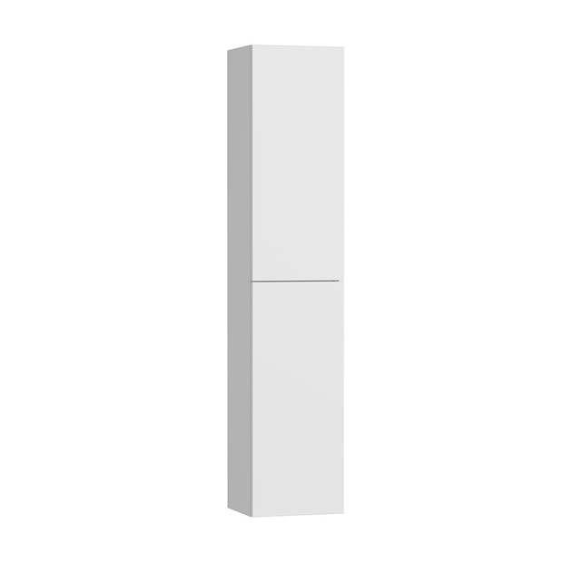RRCOL14 MW RRCOL14 MW