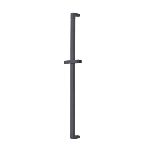 Rectangular Shower Riser Rail Shower Riser Rails | Roper Rhodes