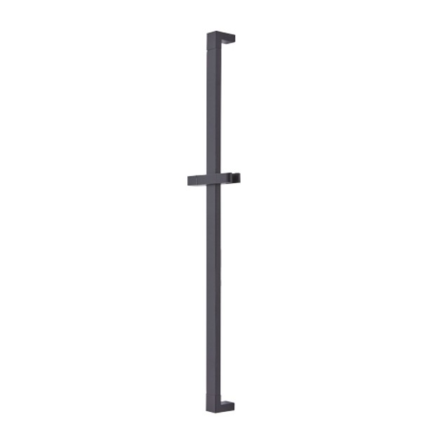 Shower Riser Rails | Roper Rhodes