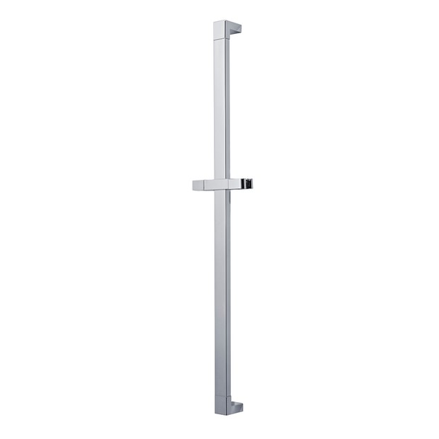 Shower Riser Rails | Roper Rhodes