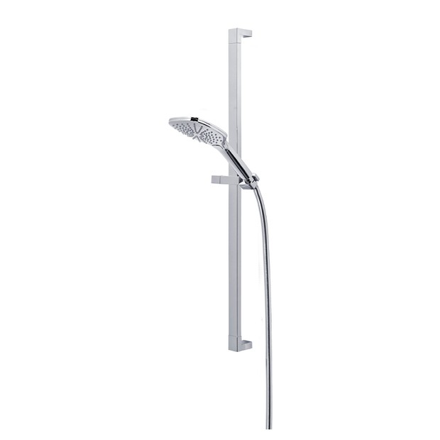 Shower Rising Kit Shower Riser Kits | Roper Rhodes
