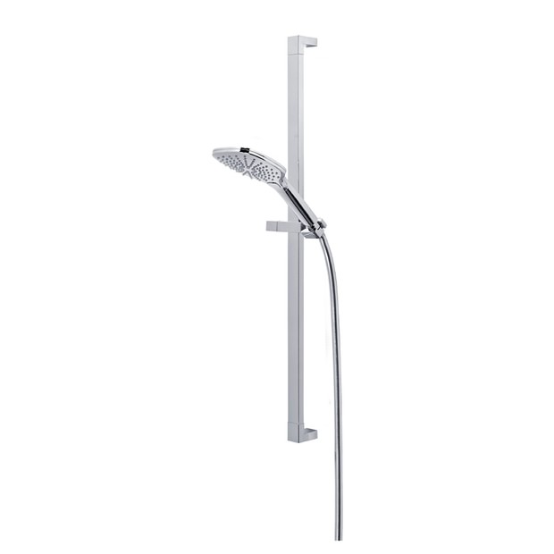 Recite Shower Kit SVKIT23 Recite Shower Kit SVKIT23