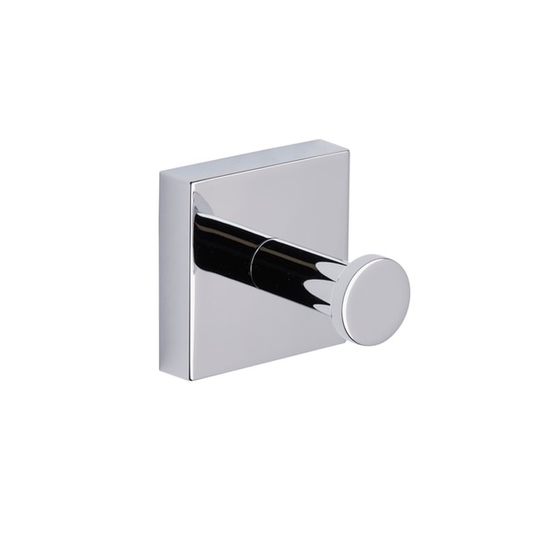 Restore Robe Hook DC7011 Restore Robe Hook DC7011