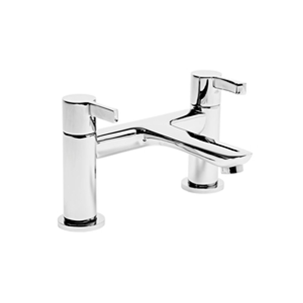 Revive Bath Filler 1064650 slide image Revive Bath Filler 1064650 slide image