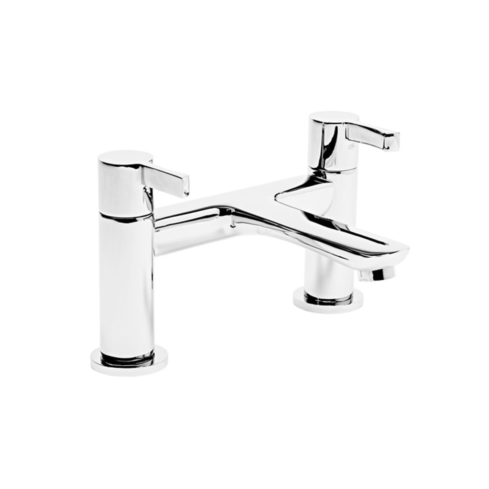 Revive bath filler TRV32 jpg slide image Revive bath filler TRV32 jpg slide image