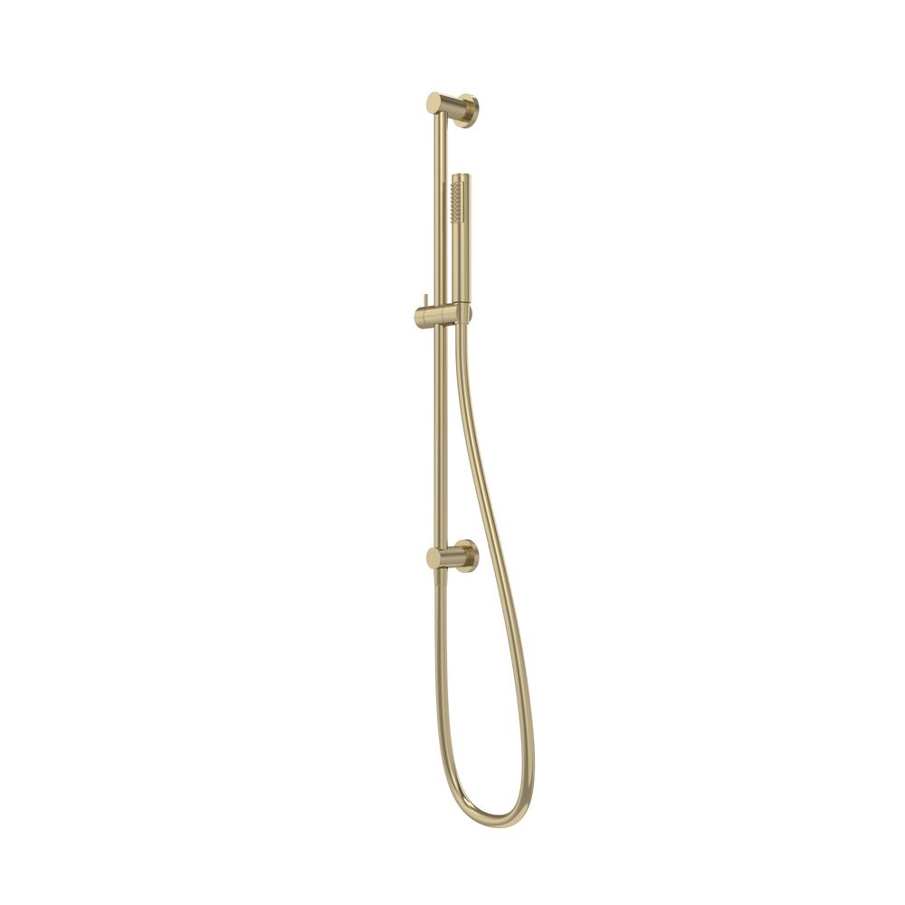 Corner Shower Riser Kit Tavistock Bathrooms | Riser Rail and Handset Shower Kit