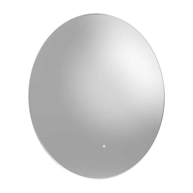 Smart Mirrors | Roper Rhodes