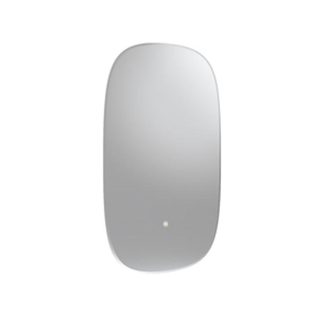 Ritual 500800 Mirror Connected By Wi Z Wi Z Smart Switch Button 1065320 Ritual 500800 Mirror Connected By Wi Z Wi Z Smart Switch Button 1065320
